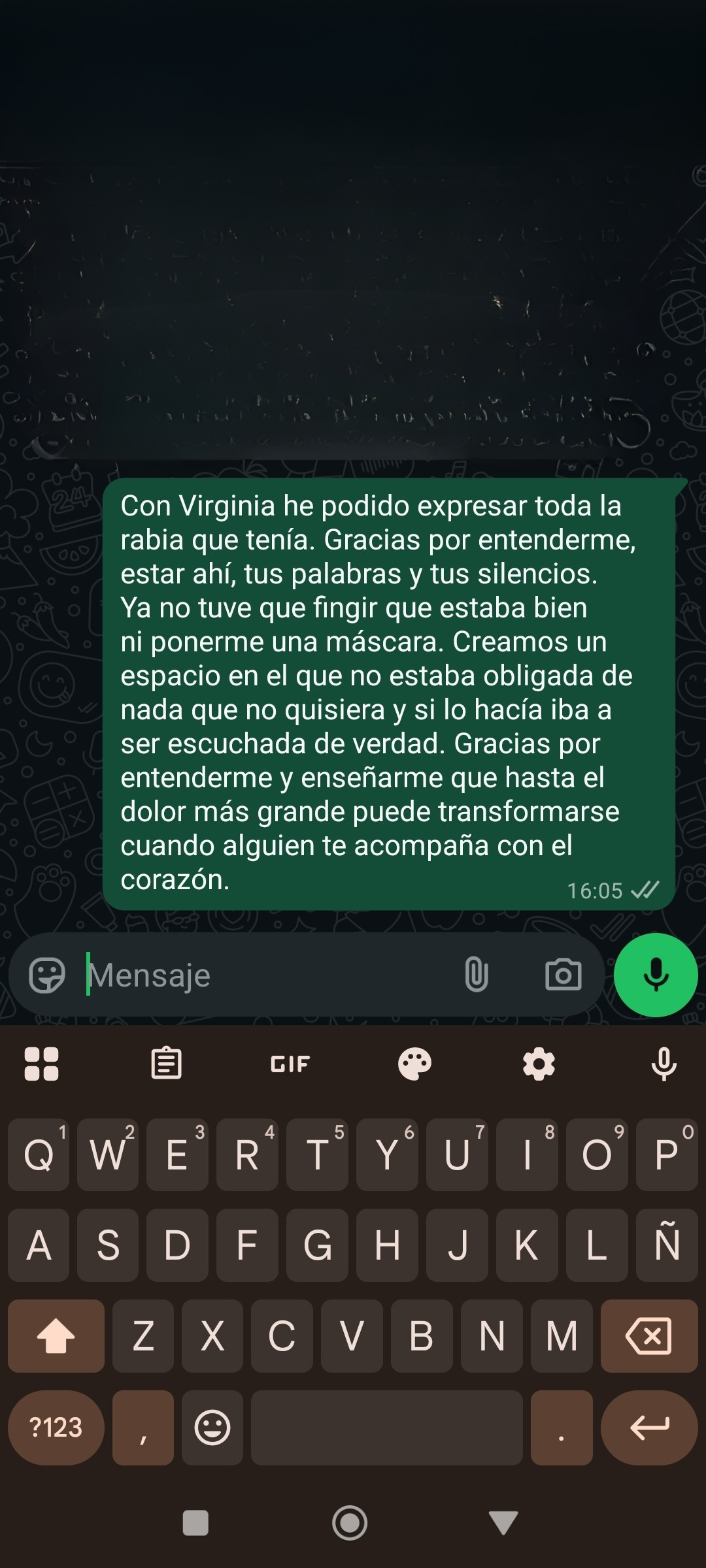 Diseño sin título (1)