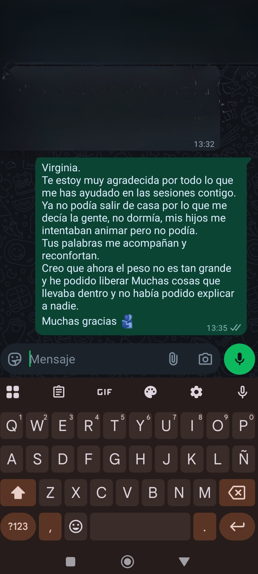 Diseño sin título (3)